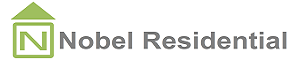 Nobel Residential